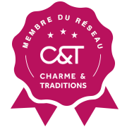 charme et traditions